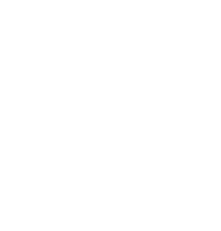 株式会社シマヅワーカーズ